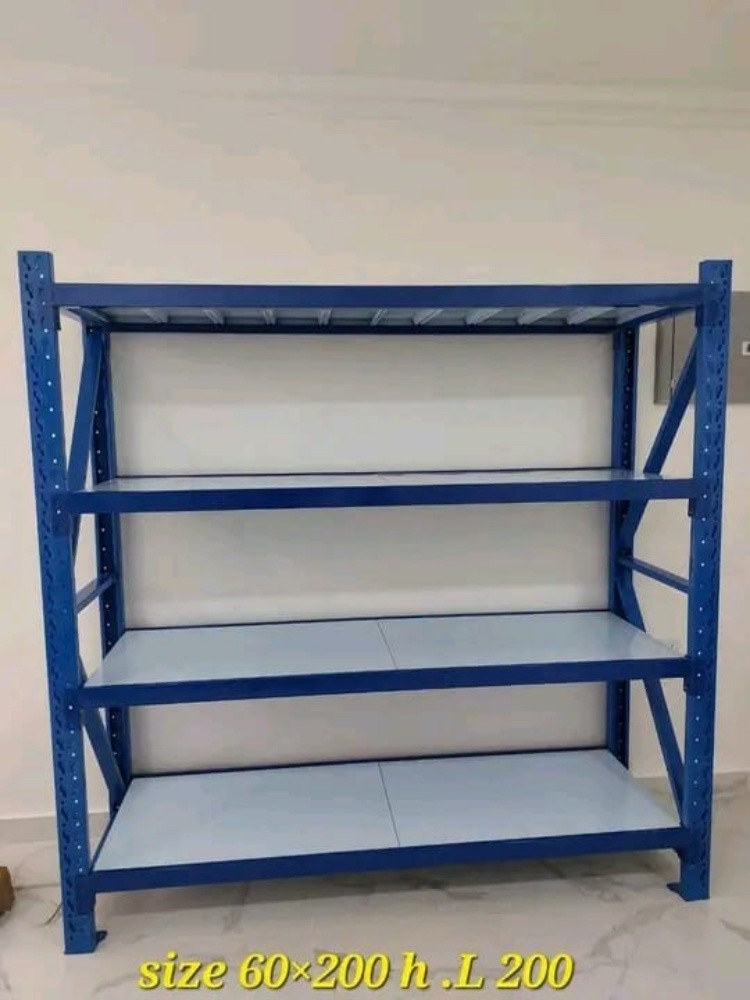 furniture suq 5528 5105 - 4