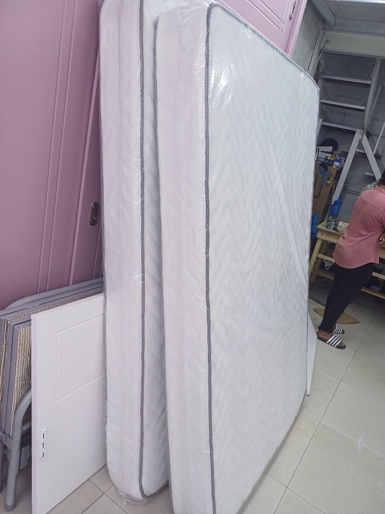 al dafna furniture 5528 5105 - 13