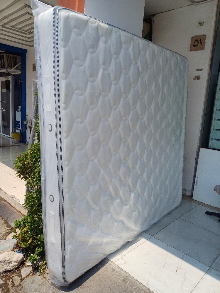 al dafna furniture 5528 5105 - 14