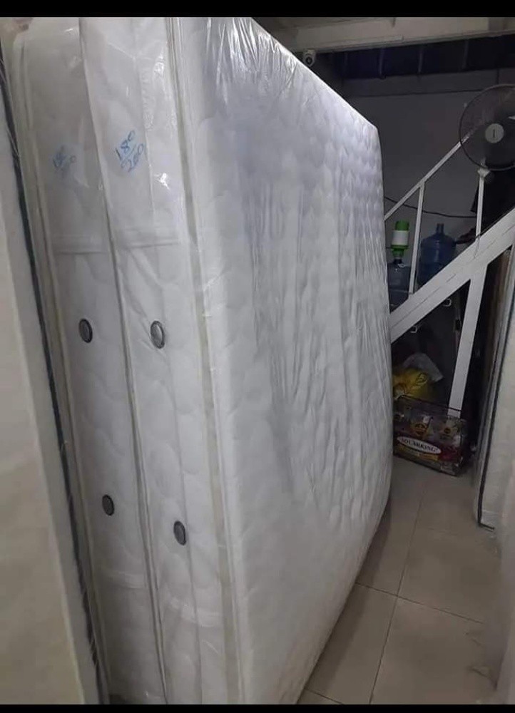 al dafna furniture 5528 5105 - 15