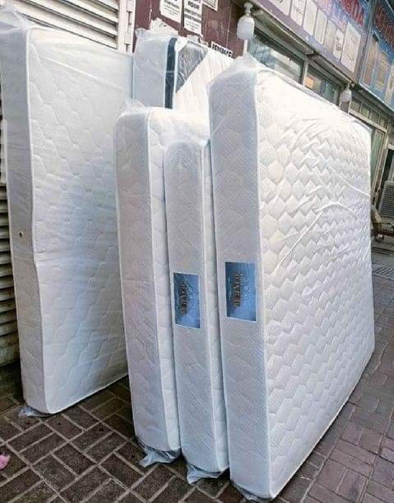 al dafna furniture 5528 5105 - 1