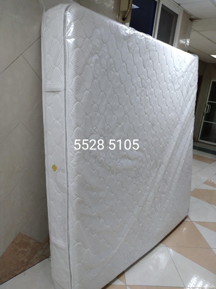 al dafna furniture 5528 5105 - 8