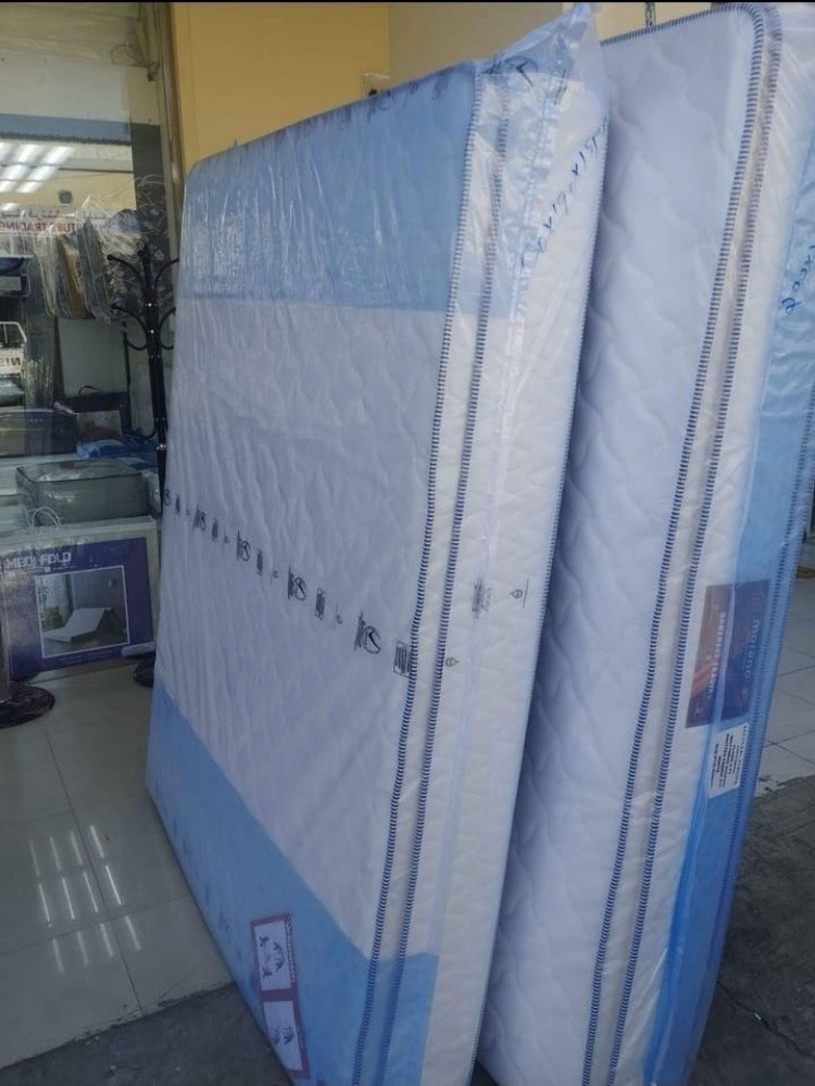 al dafna furniture 5528 5105 - 3