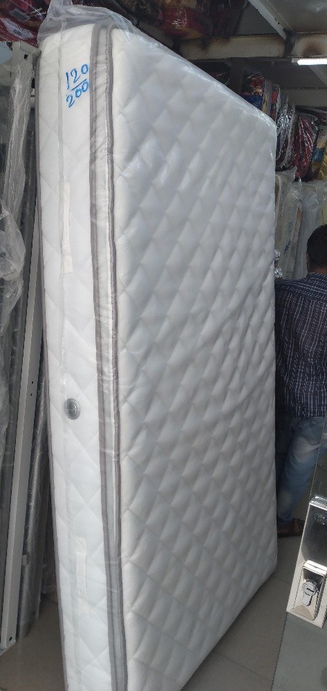al dafna furniture 5528 5105 - 5