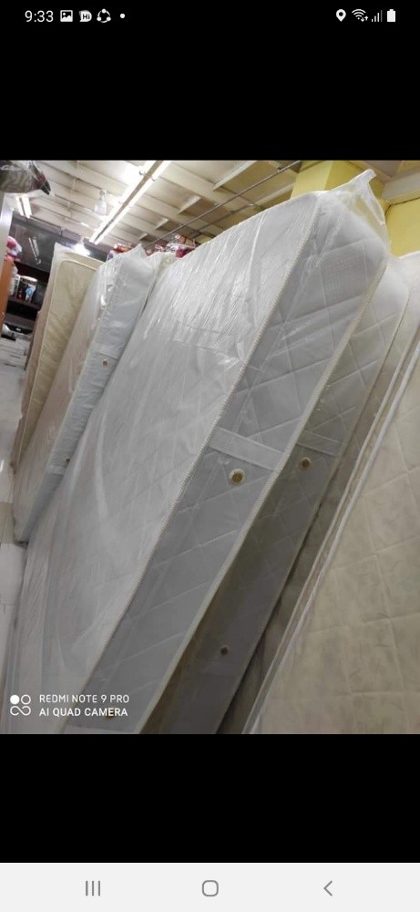 al dafna furniture 5528 5105 - 4