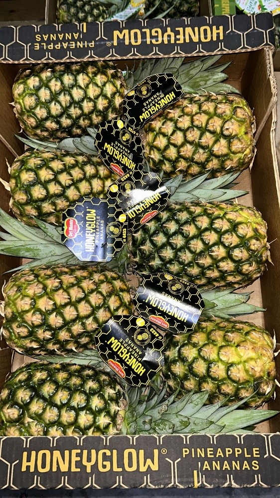 fruit - 15