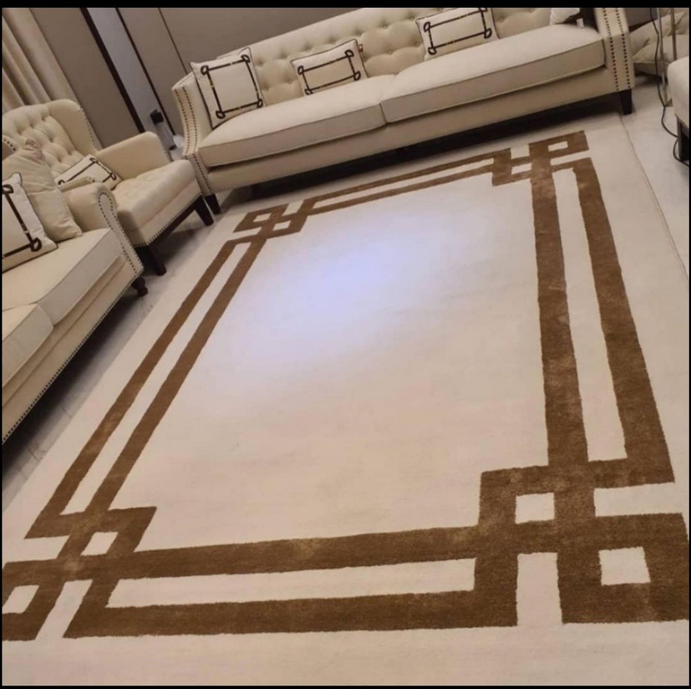 Carpet selling and fixing - 4