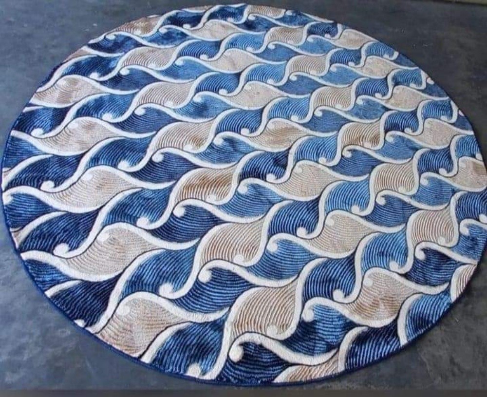 Carpet selling and fixing - 8