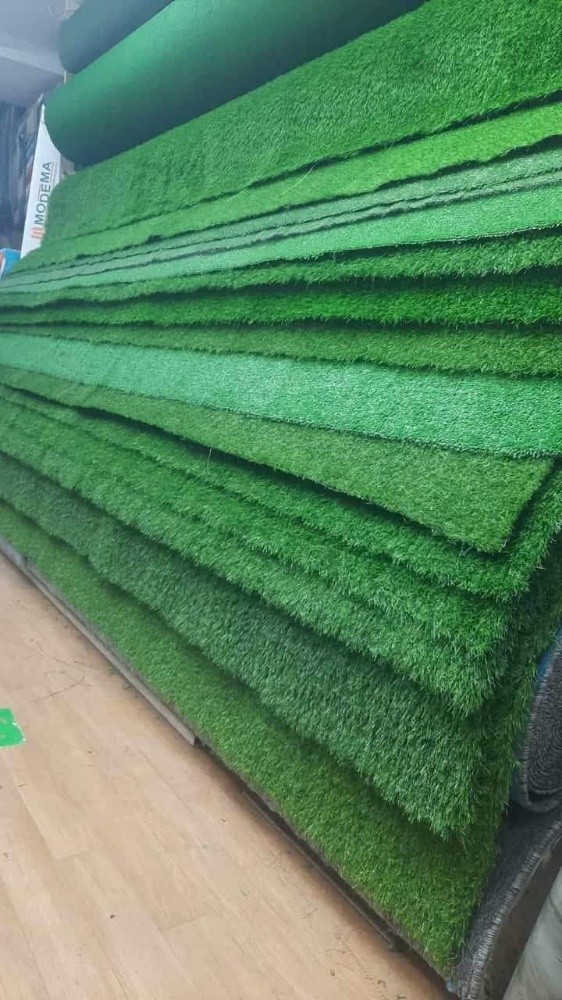 Carpet selling and fixing - 11