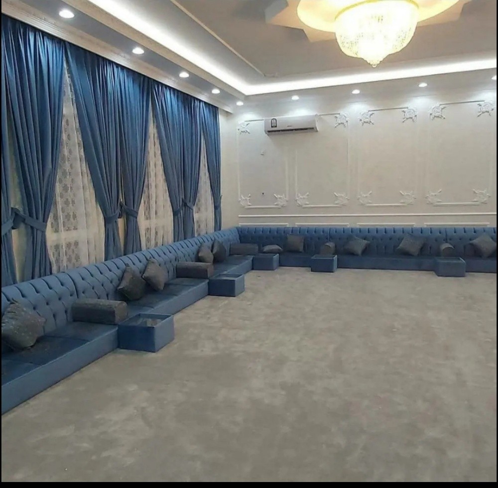 Carpet selling and fixing - 13