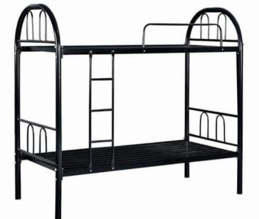 New furniture 5528 5105 - 2