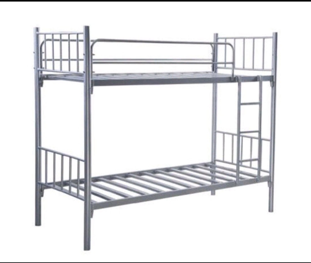 New furniture 5528 5105 - 1
