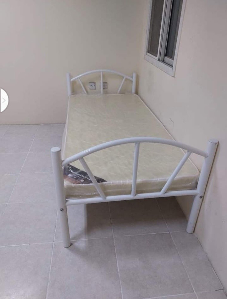New furniture 5528 5105 - 7