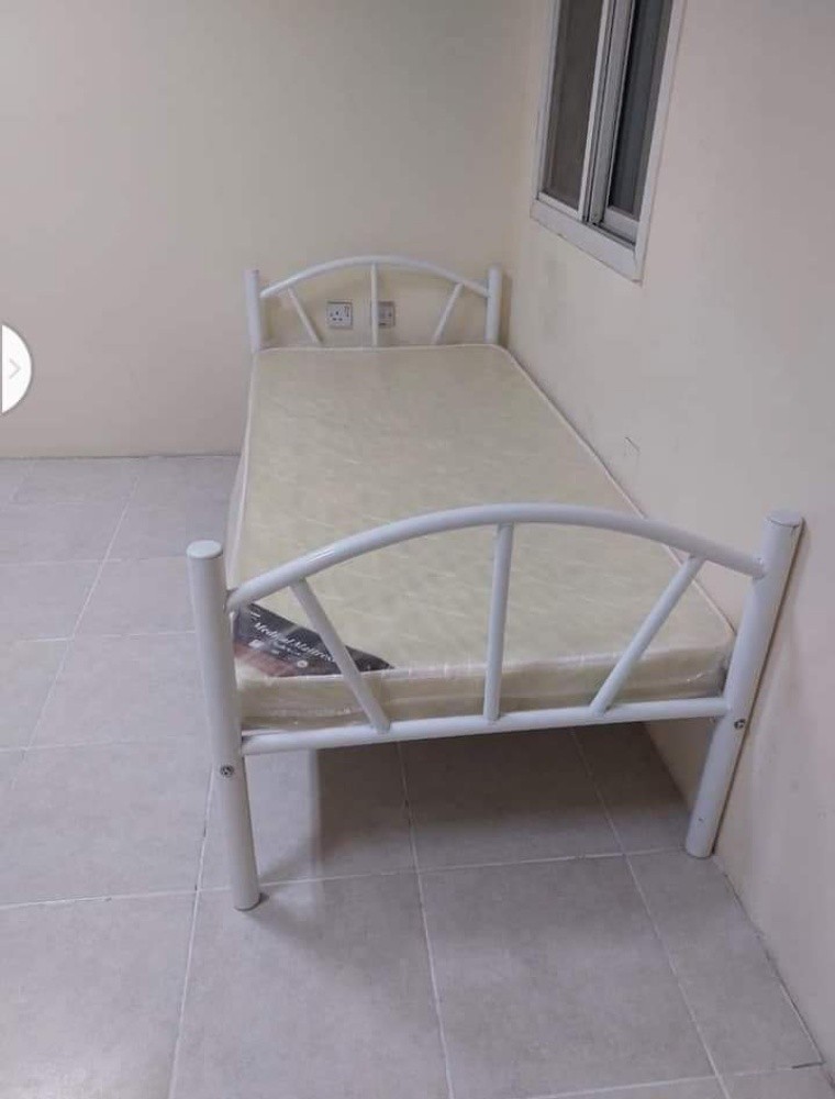 New furniture 5528 5105 - 3