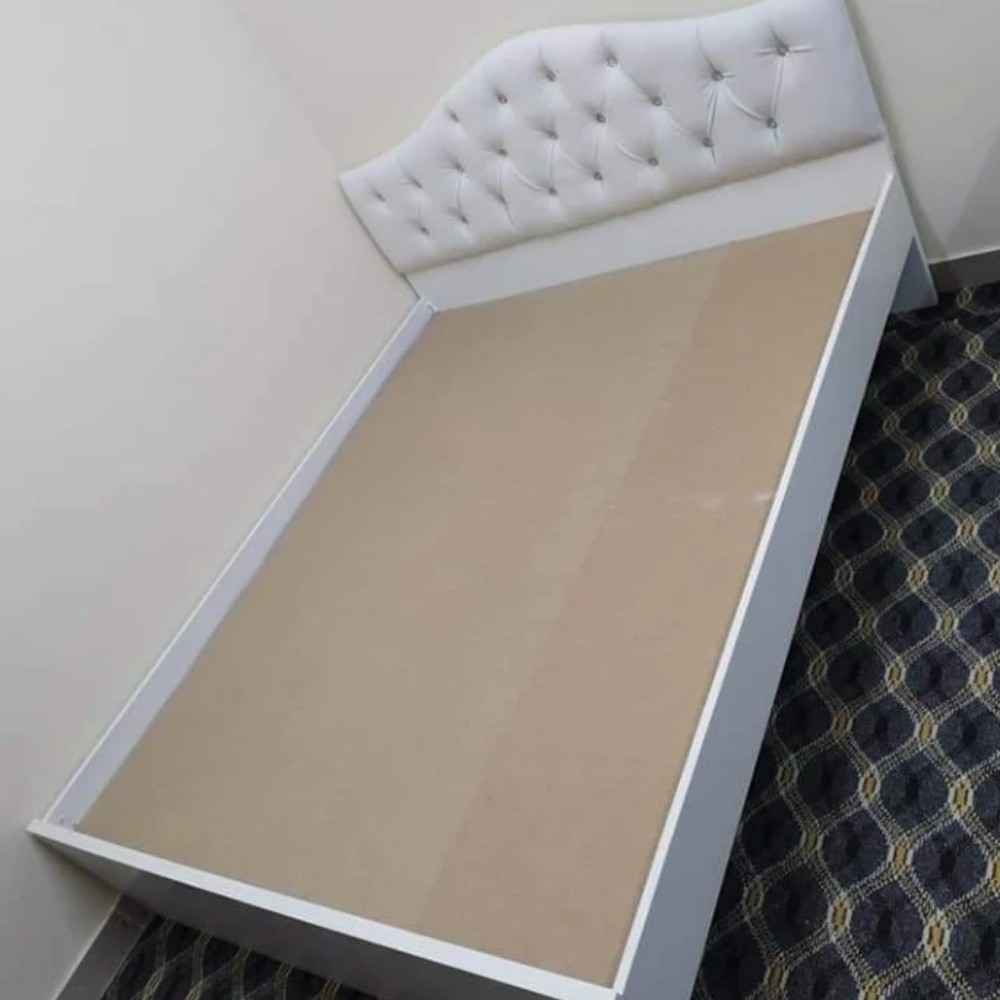 New furniture 5528 5105 - 10