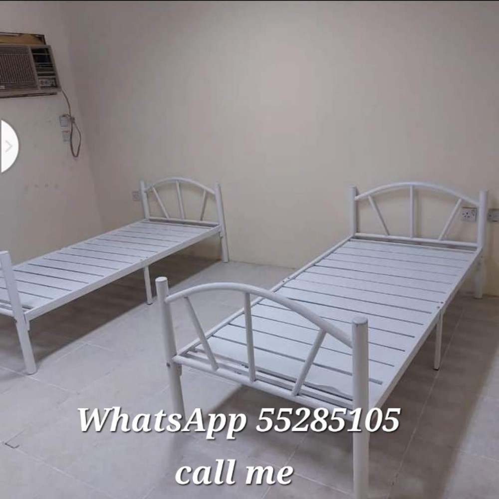 New furniture 5528 5105 - 6