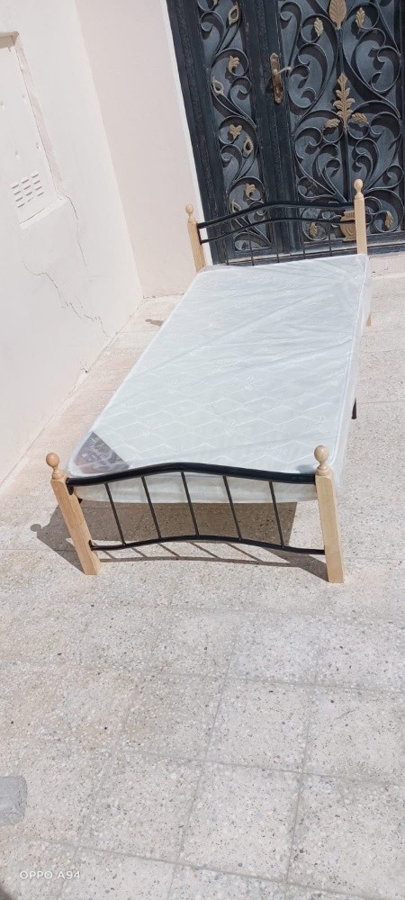 New furniture 5528 5105 - 5