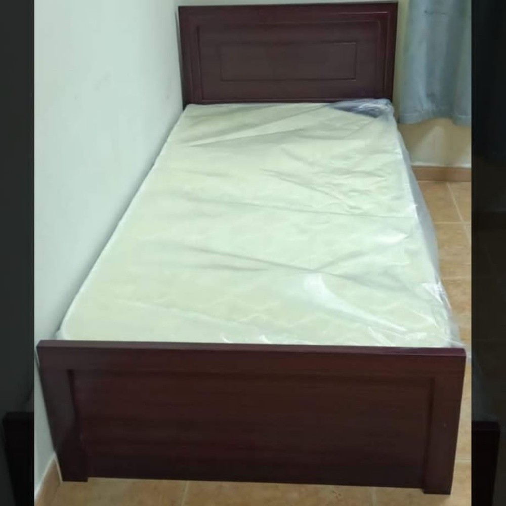 New furniture 5528 5105 - 13