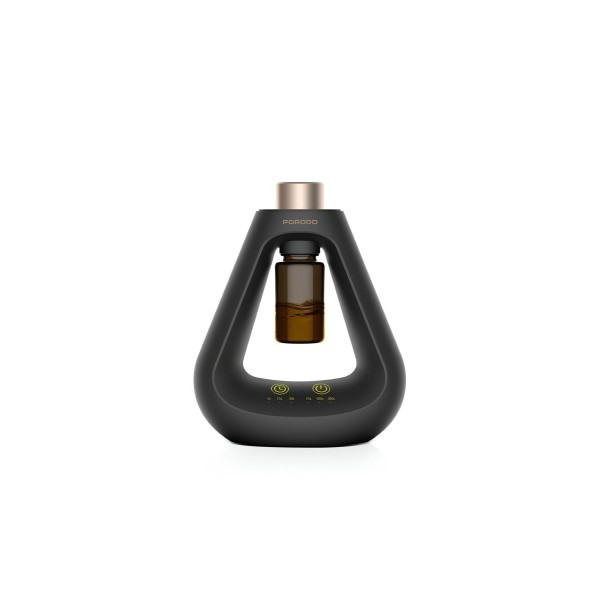 Porodo Innovative Air Freshener - 1