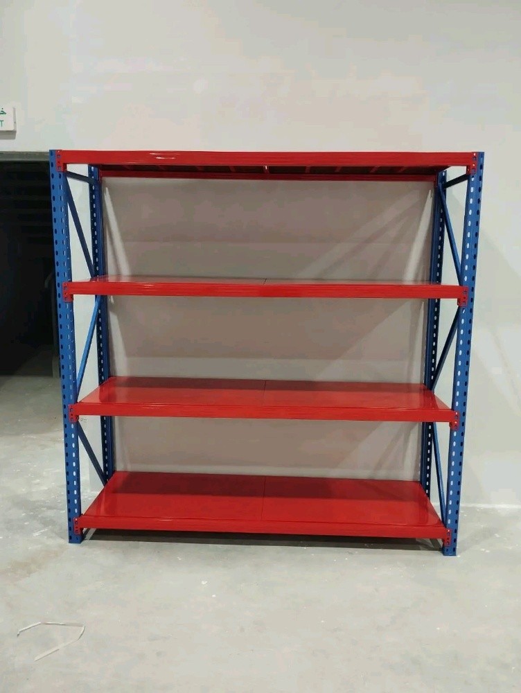 mattresses,furniture - 7