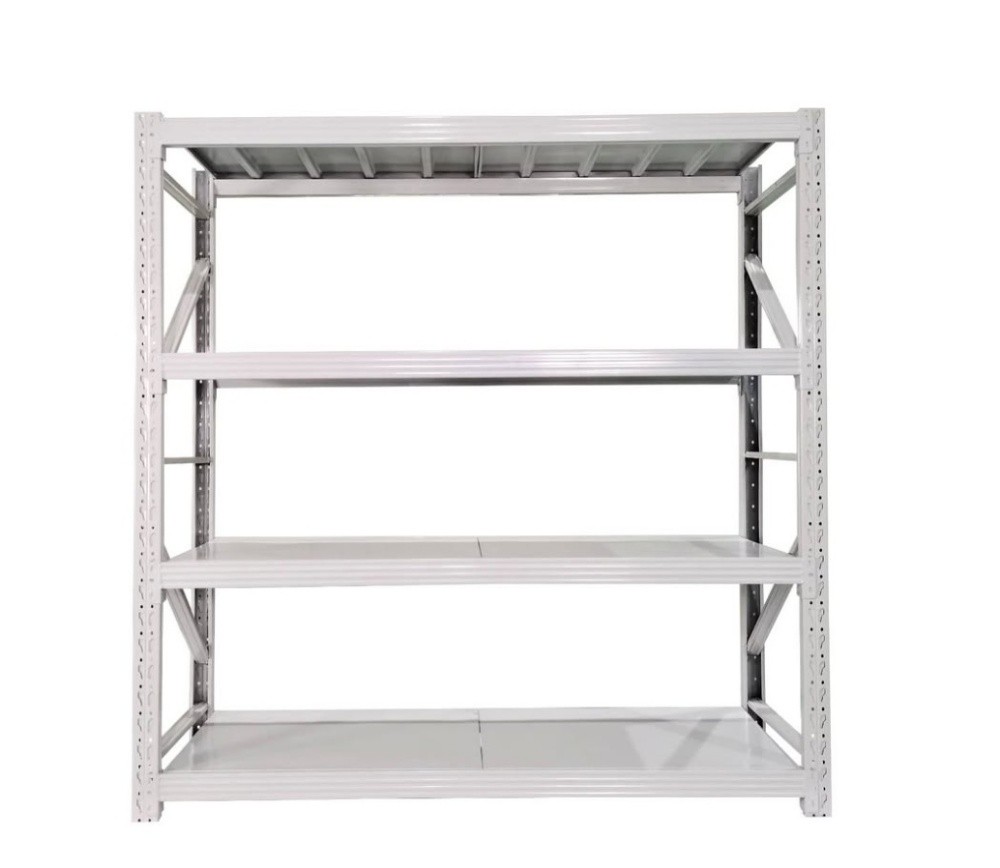 mattresses,furniture - 10