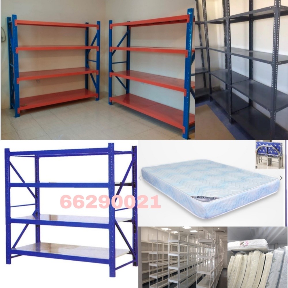 mattresses,furniture - 1