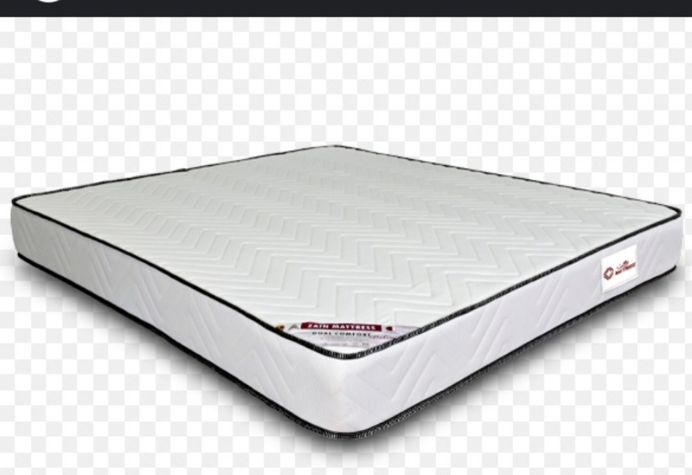 mattresses,furniture - 3