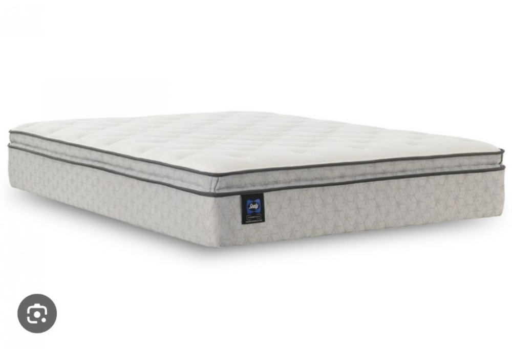 mattresses,furniture - 4