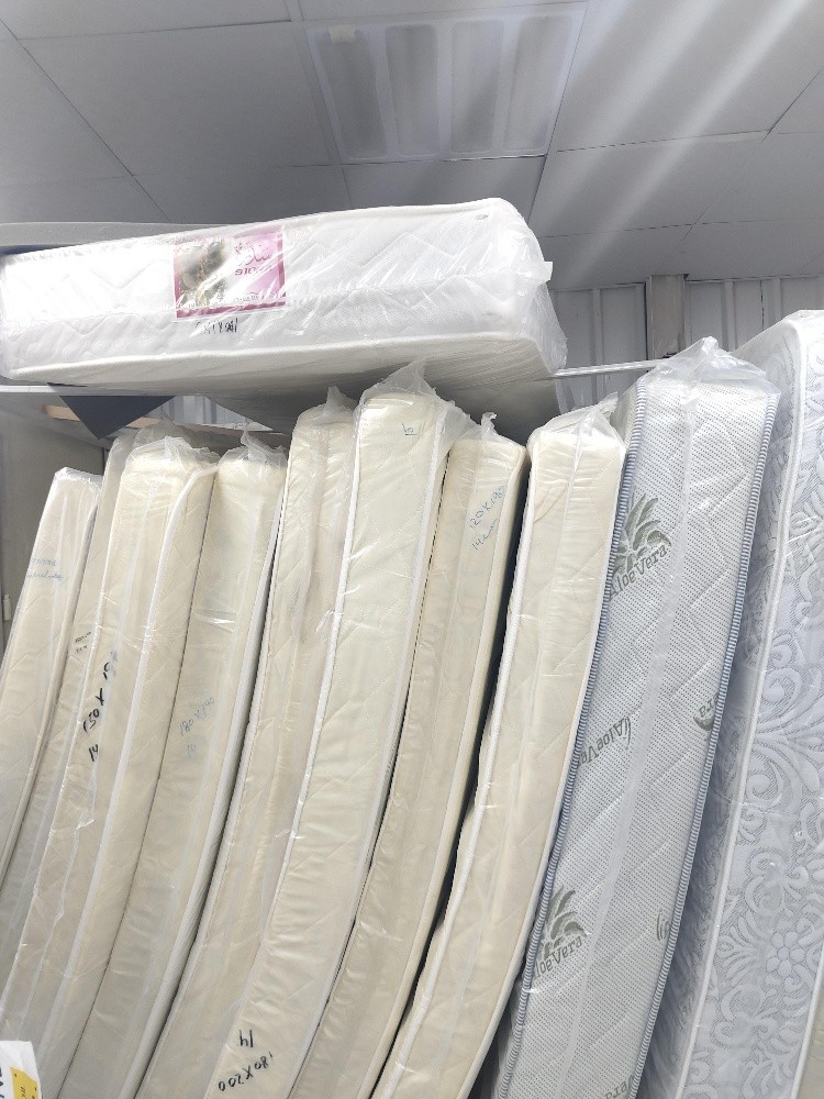 mattresses,furniture - 5