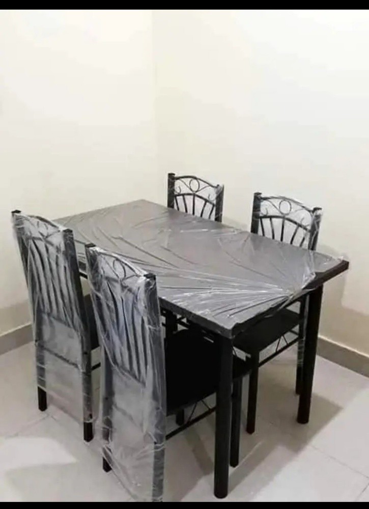 mattresses,furniture - 13