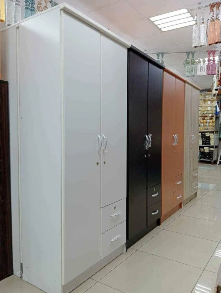 mattresses,furniture - 15