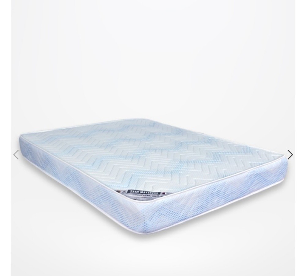 mattresses,furniture - 2