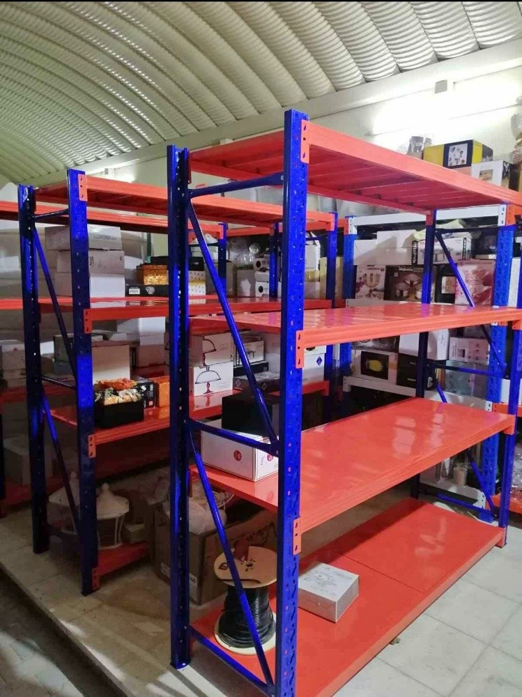 mattresses,furniture - 11