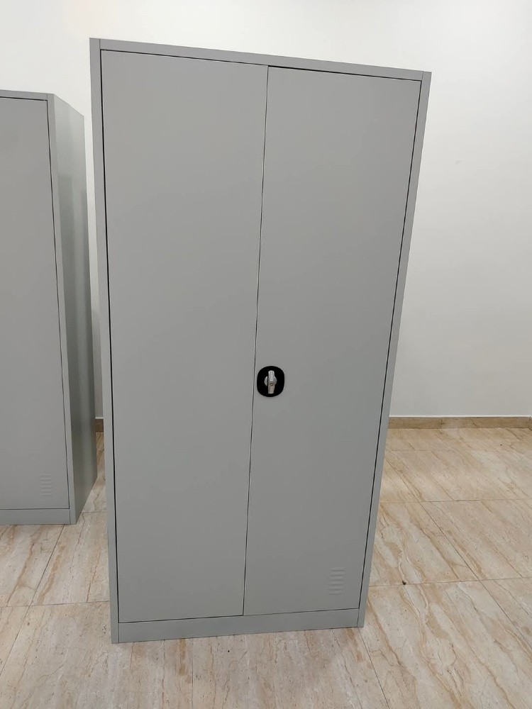 mattresses,furniture - 12