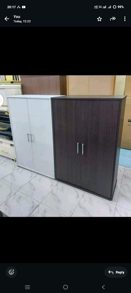 mattresses,furniture - 6