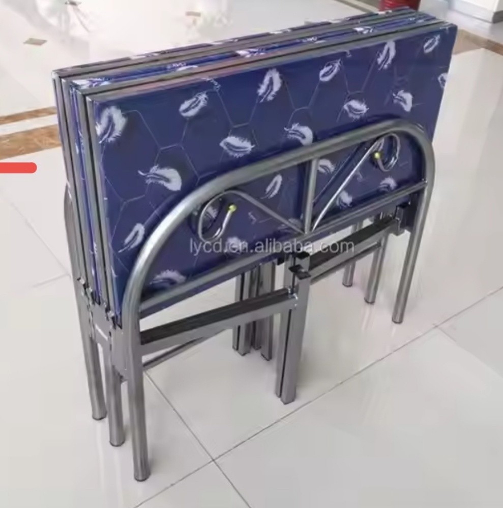 mattresses,furniture - 9