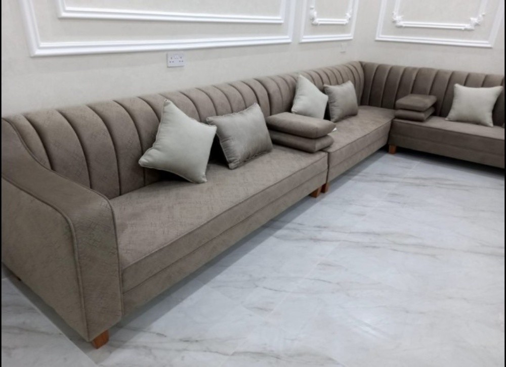 majlish for sale per metre 450 - 2