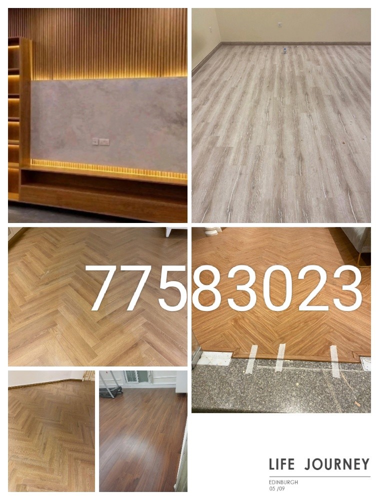 cabinet,carpet,barkiya,curtains, - 3