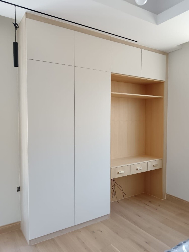 cabinet,carpet,barkiya,curtains, - 5