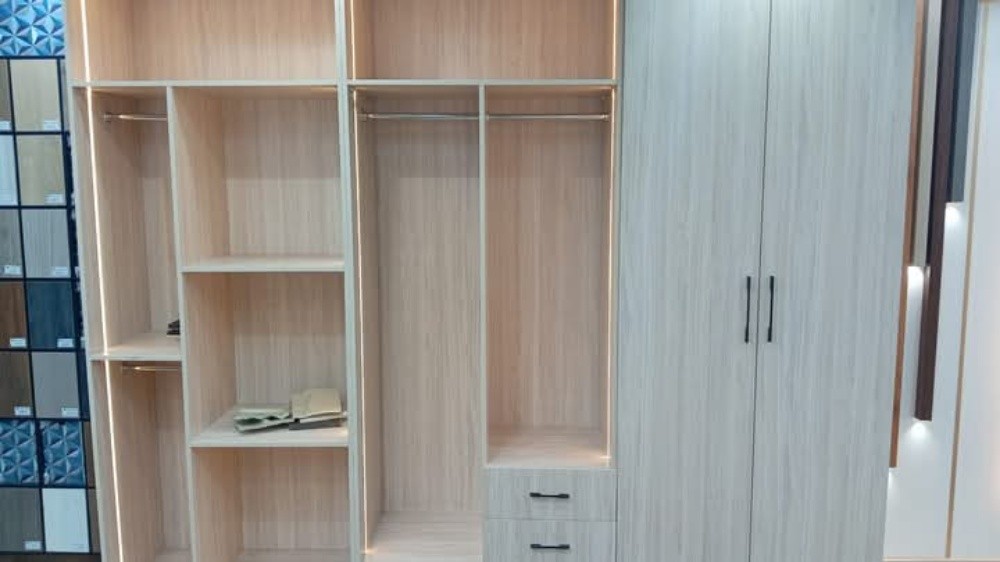 cabinet,carpet,barkiya,curtains, - 7