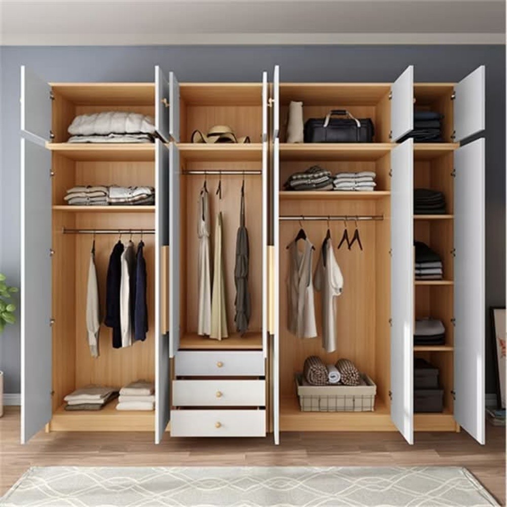 cabinet,carpet,barkiya,curtains, - 8