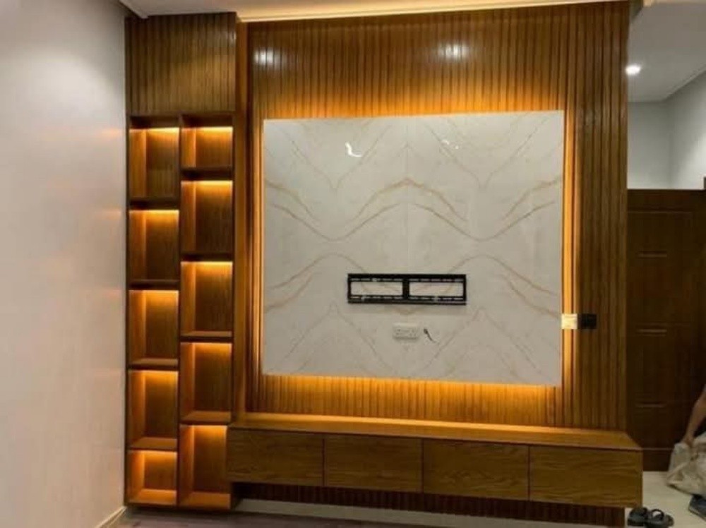 cabinet,carpet,barkiya,curtains, - 6