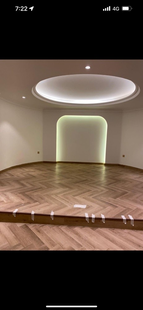 cabinet,carpet,barkiya,curtains, - 14