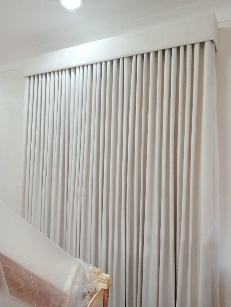 cabinet,carpet,barkiya,curtains, - 15