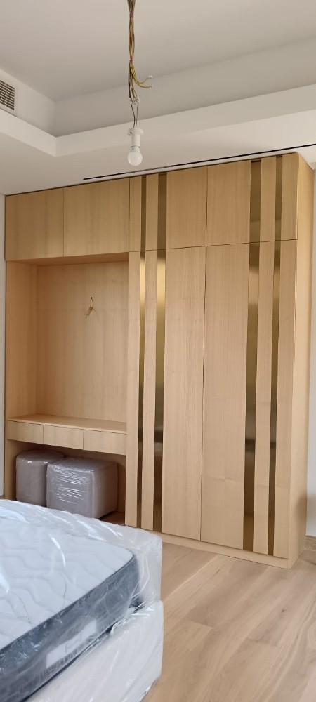 cabinet,carpet,barkiya,curtains, - 4