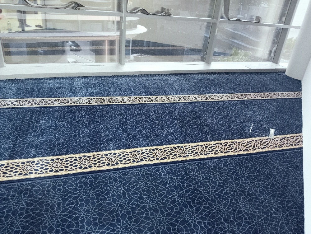 cabinet,carpet,barkiya,curtains, - 13