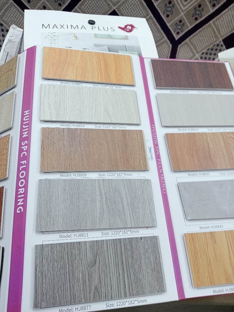 cabinet,carpet,barkiya,curtains, - 12