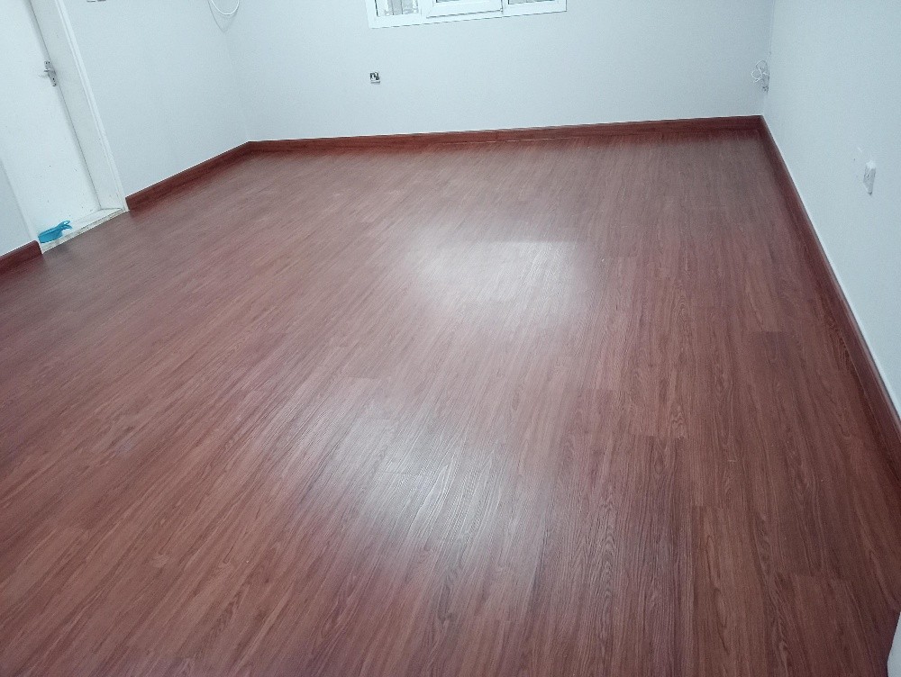 cabinet,carpet,barkiya,curtains, - 11