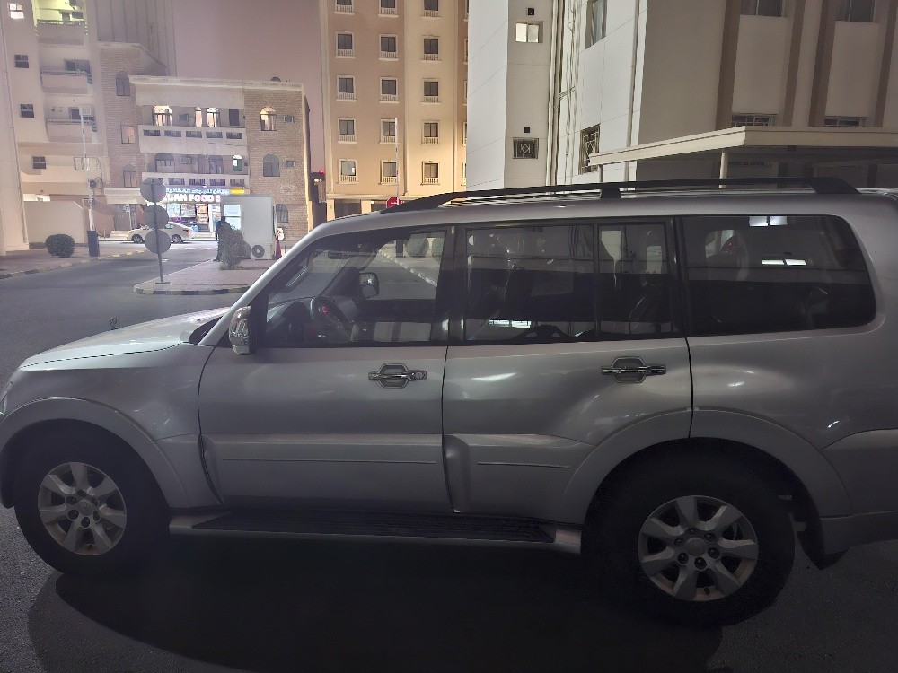 3.8 Gls sport 2015. perfect - 1