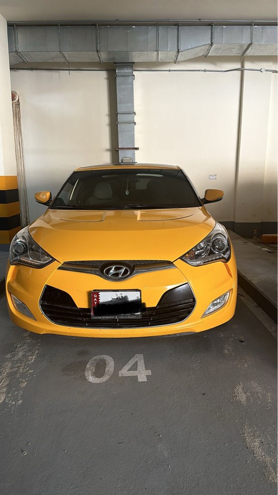 هيونداي - 4